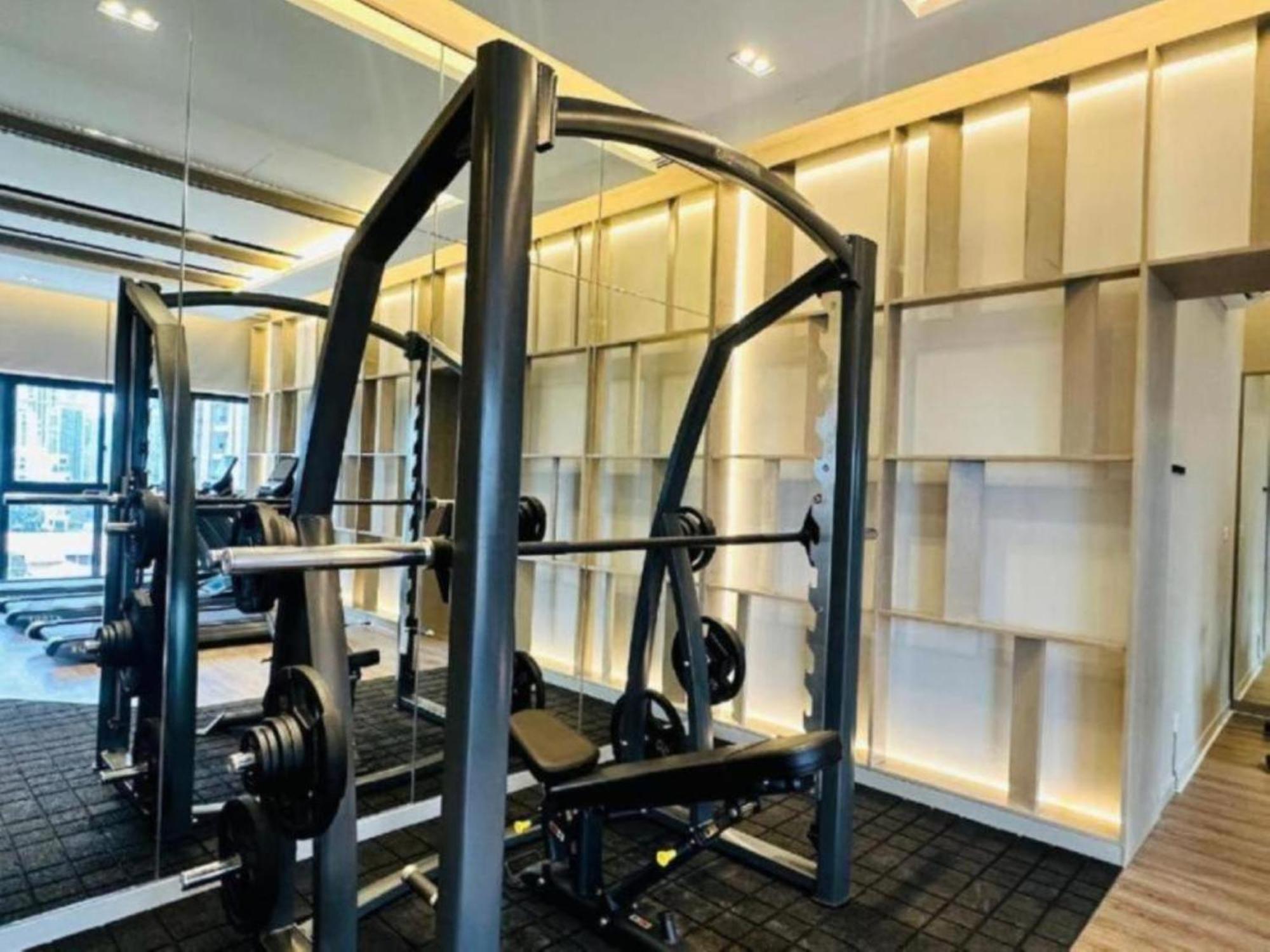 Kl Agile Family Trx